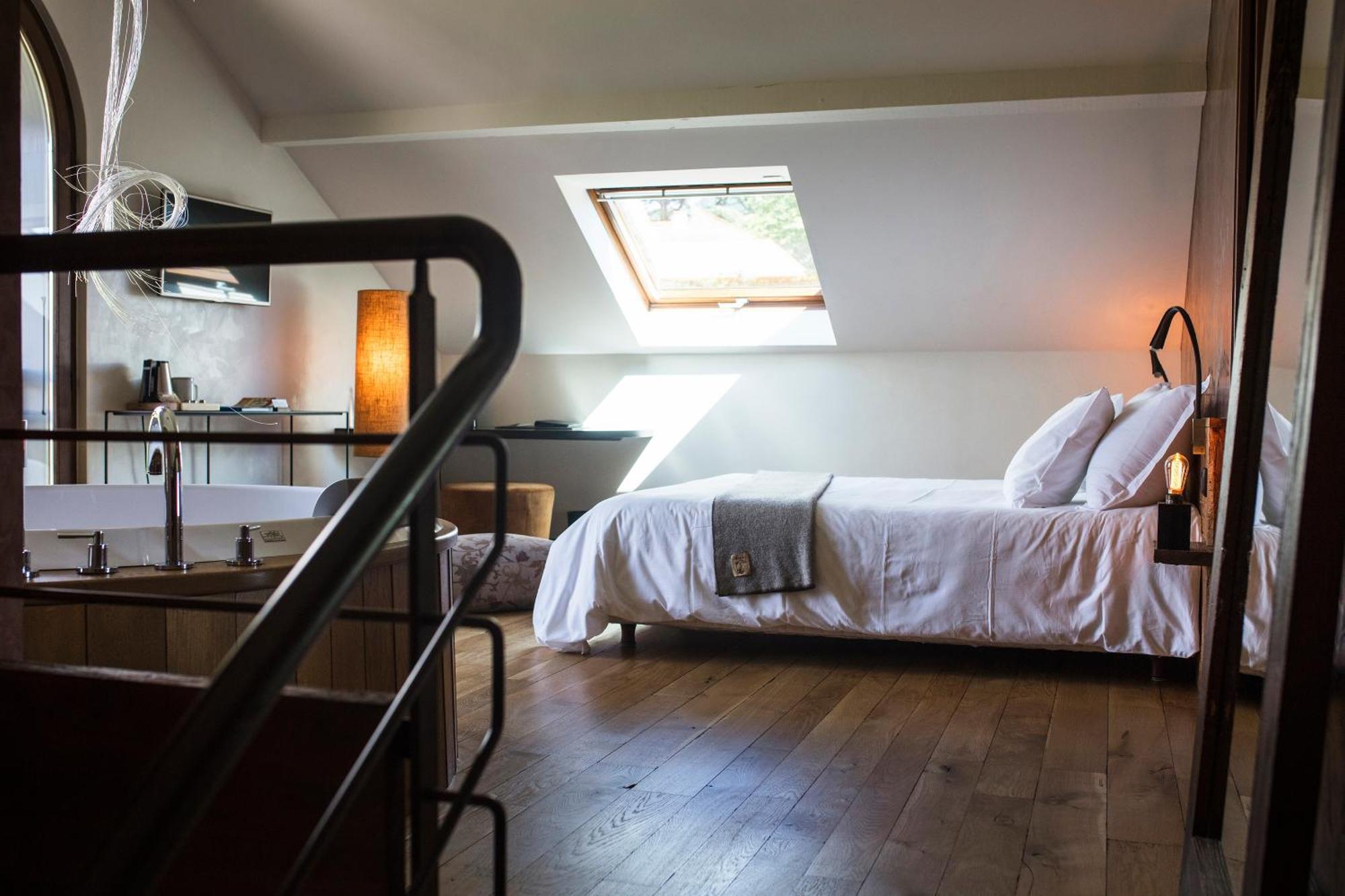 Le Clos Des Sens Annecy Kültér fotó