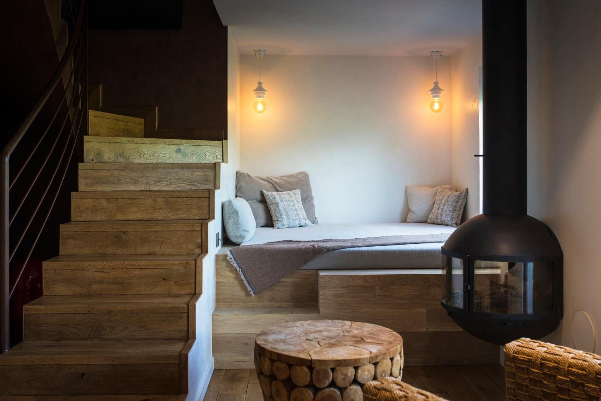 Le Clos Des Sens Annecy Kültér fotó