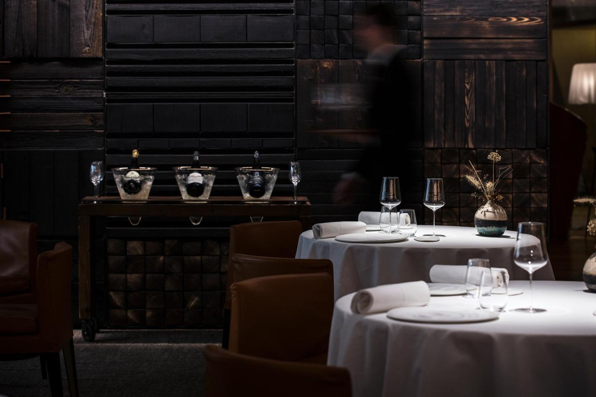 Le Clos Des Sens Annecy Kültér fotó