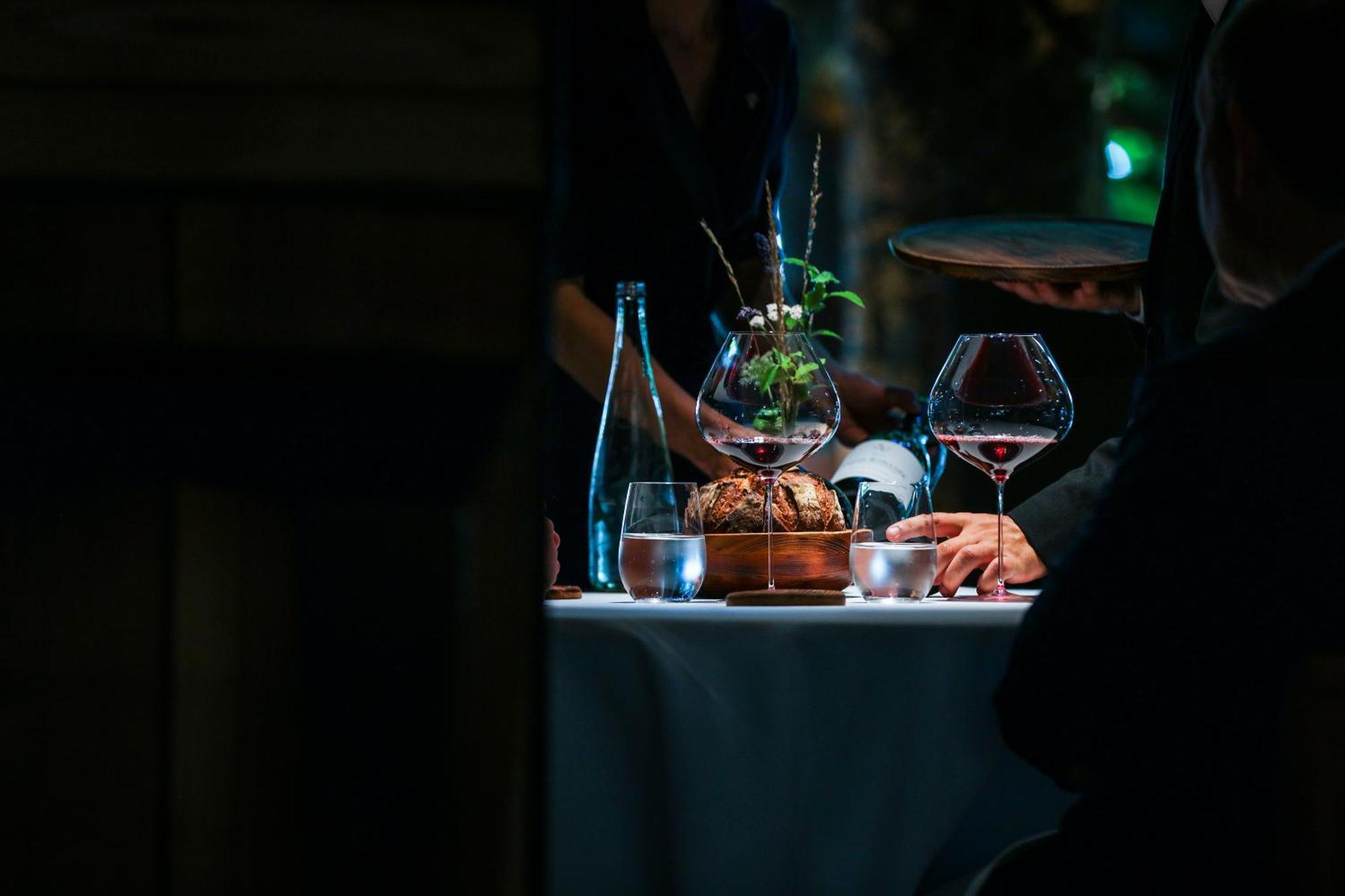 Le Clos Des Sens Annecy Kültér fotó