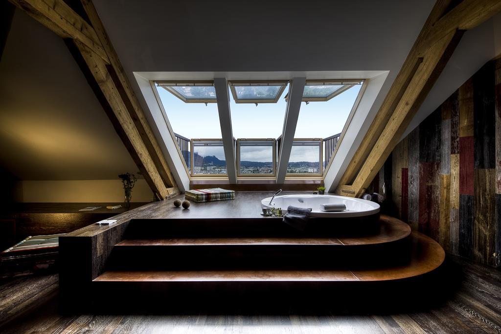 Le Clos Des Sens Annecy Kültér fotó