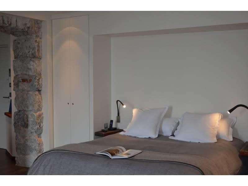 Le Clos Des Sens Annecy Kültér fotó